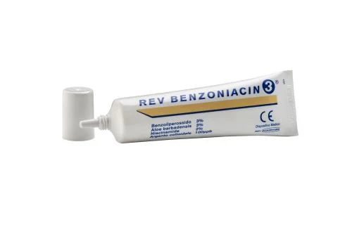 pharmasi1092319