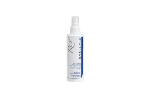 pharmasi1092339