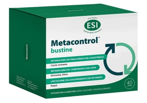 pharmasi1092975