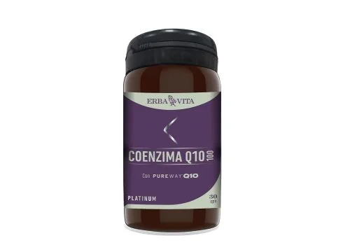pharmasi1093049