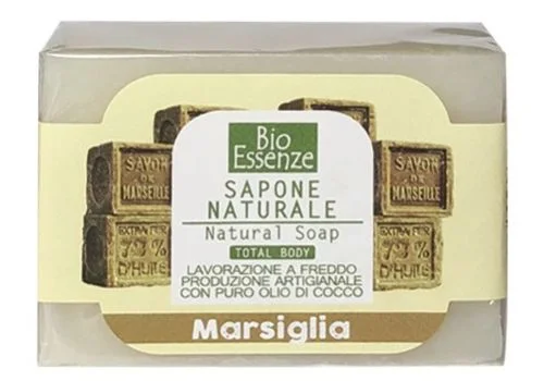 pharmasi1093706