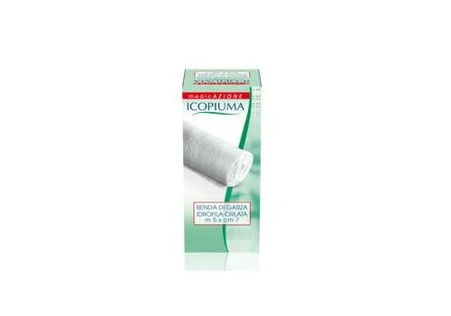 pharmasi1093928