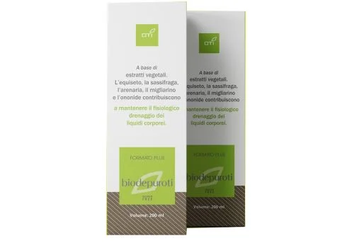 pharmasi1094624
