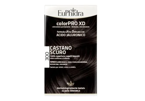 pharmasi1095195