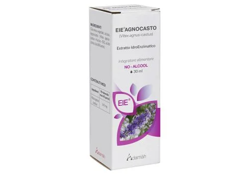 pharmasi1096185