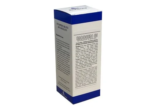 pharmasi1096720