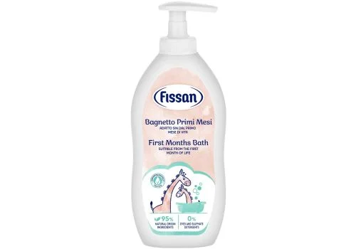 pharmasi1097207