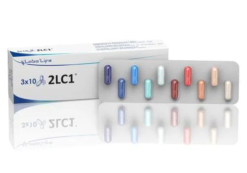 pharmasi1098896