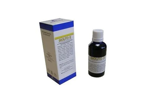 pharmasi1099032