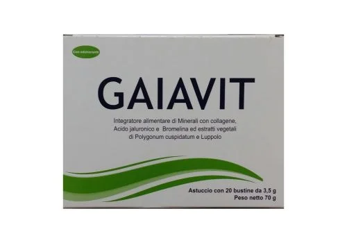 pharmasi1099089