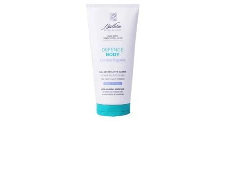 pharmasi1099107