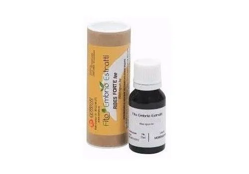 pharmasi1100435