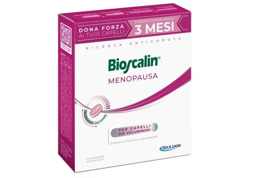 pharmasi1101021