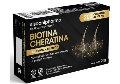 pharmasi1102040