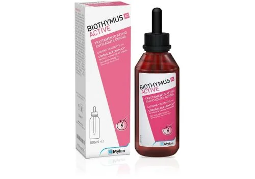 pharmasi1102505
