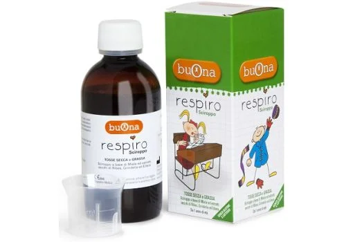 pharmasi1102786