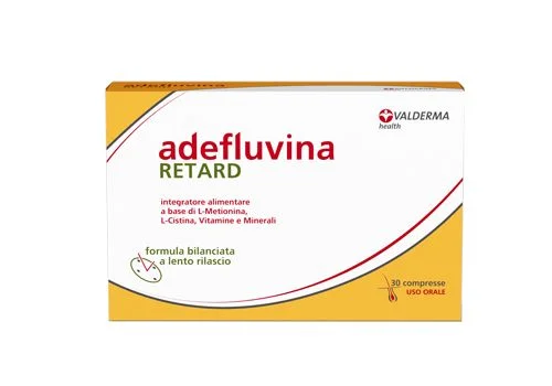 pharmasi1102965