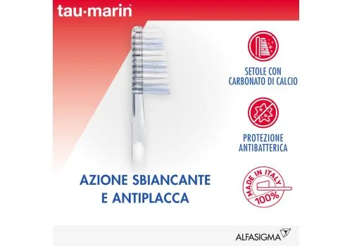 pharmasi1103693