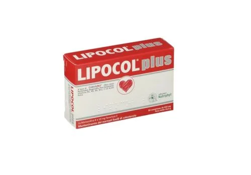 pharmasi1104311