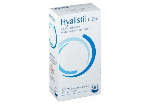 pharmasi1104349