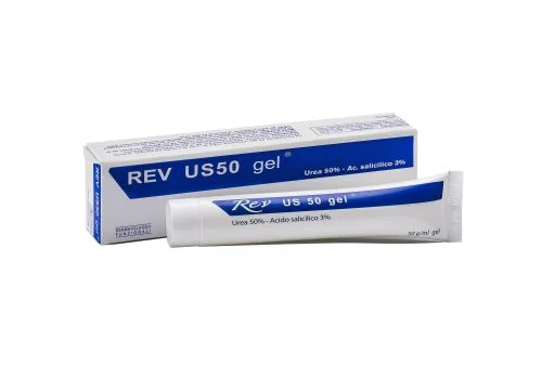 pharmasi1104472