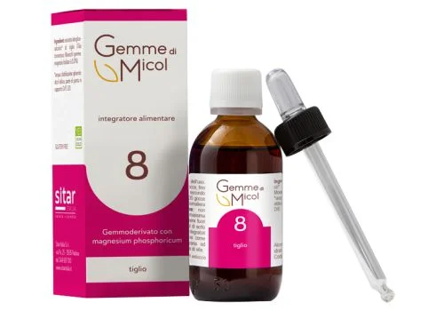 pharmasi1104589