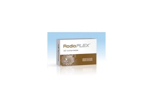 pharmasi1104808