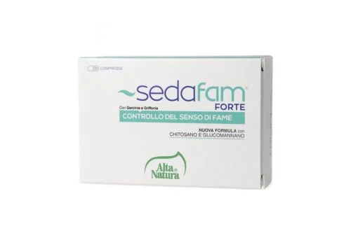 pharmasi1104935