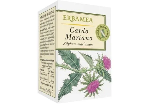 pharmasi1105502