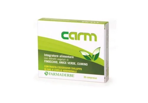 pharmasi1105666