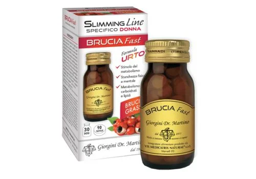 pharmasi1106104