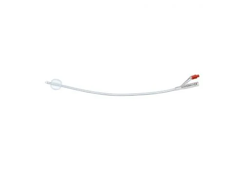 pharmasi1106133