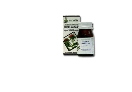 pharmasi1106773