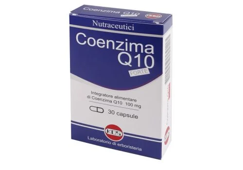 pharmasi1106880