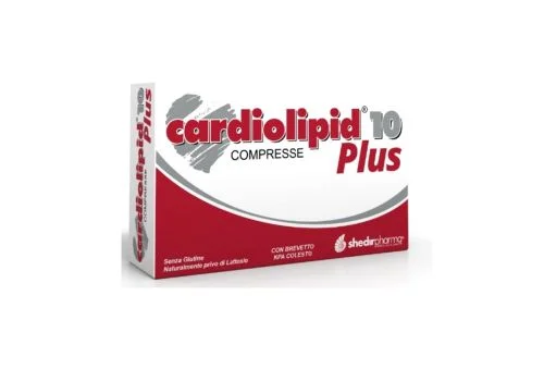 pharmasi1106968
