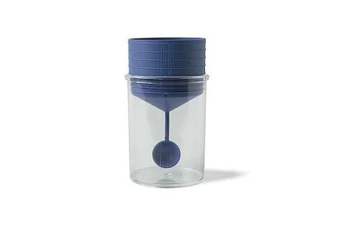 pharmasi1108182