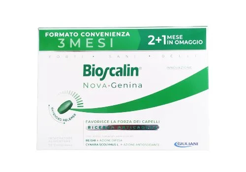 pharmasi1108726