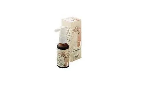 pharmasi1109285