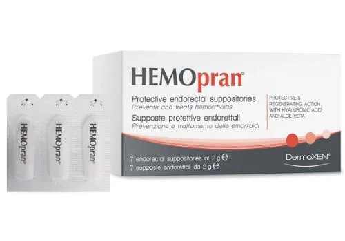 pharmasi1110502