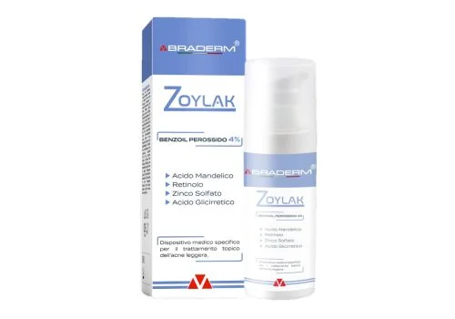 pharmasi1110907