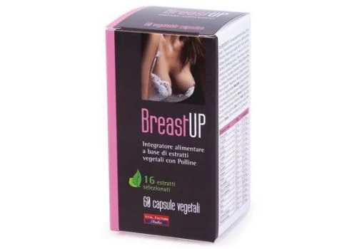 pharmasi1111045