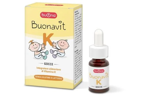 pharmasi1111887