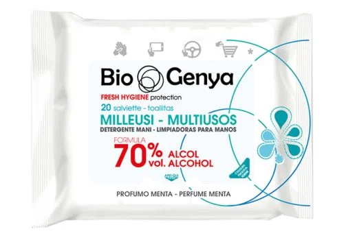 pharmasi1112432