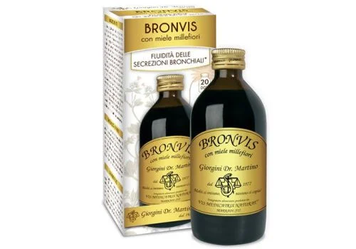 pharmasi1112794