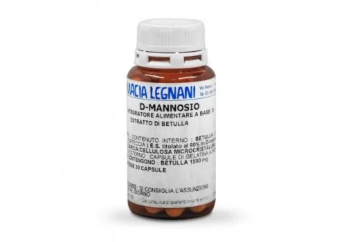 pharmasi1113842