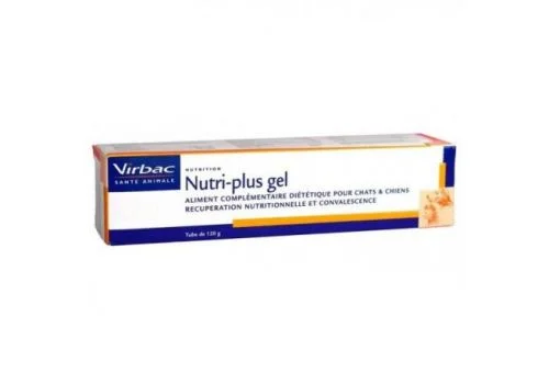 pharmasi1114155