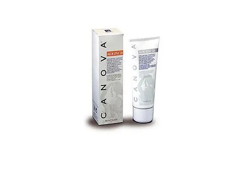 pharmasi1114721