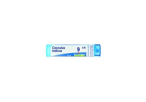 pharmasi1115120