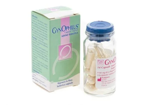 pharmasi1115233