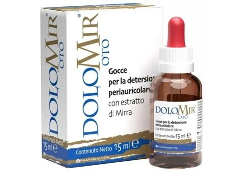 pharmasi1115566
